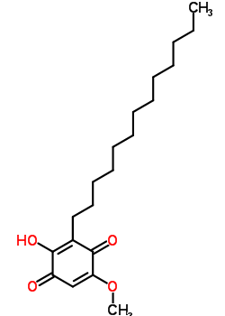 2-u-5--3-ʮ[1,4]Y(ji)(gu)ʽ_19833-82-0Y(ji)(gu)ʽ