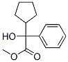 2-h(hun)-2-uY(ji)(gu)ʽ_19833-96-6Y(ji)(gu)ʽ