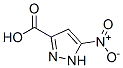 5--3-Y(ji)(gu)ʽ_198348-89-9Y(ji)(gu)ʽ