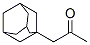 1--2-ͪY(ji)(gu)ʽ_19835-39-3Y(ji)(gu)ʽ