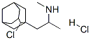 2--1-(2-׻)}}Y(ji)(gu)ʽ_19835-43-9Y(ji)(gu)ʽ