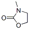 3-׻-2-ͪY(ji)(gu)ʽ_19836-78-3Y(ji)(gu)ʽ