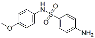 4--N-(4-)-Y(ji)(gu)ʽ_19837-74-2Y(ji)(gu)ʽ