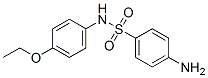4--N-(4-)-Yʽ_19837-75-3Yʽ