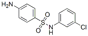 4--N-(3-ȱ)-Yʽ_19837-81-1Yʽ