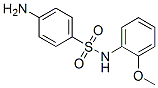 4--N-(2-)-Y(ji)(gu)ʽ_19837-84-4Y(ji)(gu)ʽ