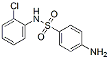 4--N-(2-ȱ)-Y(ji)(gu)ʽ_19837-85-5Y(ji)(gu)ʽ