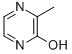 2-u-3-׻ຽY(ji)(gu)ʽ_19838-07-4Y(ji)(gu)ʽ
