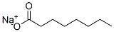 cY(ji)(gu)ʽ_1984-06-1Y(ji)(gu)ʽ