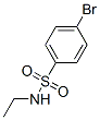 4--N-һY(ji)(gu)ʽ_1984-25-4Y(ji)(gu)ʽ