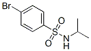 4--N-Y(ji)(gu)ʽ_1984-27-6Y(ji)(gu)ʽ