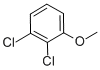 2,3-ȱѽYʽ_1984-59-4Yʽ