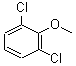 2,6-ȱѽY(ji)(gu)ʽ_1984-65-2Y(ji)(gu)ʽ