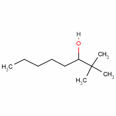 2,2-׻-3-Y(ji)(gu)ʽ_19841-72-6Y(ji)(gu)ʽ