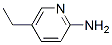 2--5-һऽY(ji)(gu)ʽ_19842-07-0Y(ji)(gu)ʽ