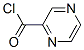 2-ȽYʽ_19847-10-0Yʽ