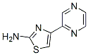 4-(2-ົ)-2-Y(ji)(gu)ʽ_19847-11-1Y(ji)(gu)ʽ