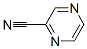 2-ຽY(ji)(gu)ʽ_19847-12-2Y(ji)(gu)ʽ