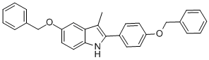3-׻-5-S-2-(4-S)-1H-Y(ji)(gu)ʽ_198479-63-9Y(ji)(gu)ʽ