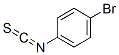 4-屽Y(ji)(gu)ʽ_1985-12-2Y(ji)(gu)ʽ