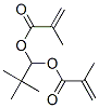 ׻ϩYʽ_1985-51-9Yʽ