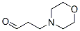 3--4-ϩȩY(ji)(gu)ʽ_19851-01-5Y(ji)(gu)ʽ