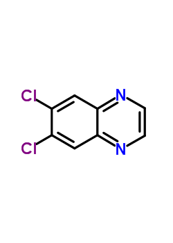 6,7-Y(ji)(gu)ʽ_19853-64-6Y(ji)(gu)ʽ