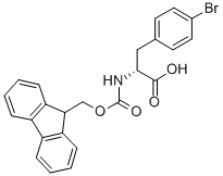 Fmoc-D-4-屽Y(ji)(gu)ʽ_198545-76-5Y(ji)(gu)ʽ