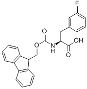 FMOC-L-3-Y(ji)(gu)ʽ_198560-68-8Y(ji)(gu)ʽ
