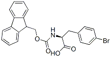 Fmoc-L-4-屽Yʽ_198561-04-5Yʽ
