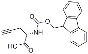 Fmoc-L-ȲʰY(ji)(gu)ʽ_198561-07-8Y(ji)(gu)ʽ