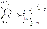 N-̼-N-׻-O-S-L-KY(ji)(gu)ʽ_198561-81-8Y(ji)(gu)ʽ