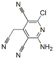 2--6--4-(׻)-3,5-Y(ji)(gu)ʽ_19858-57-2Y(ji)(gu)ʽ