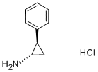 h(hun)}}Y(ji)(gu)ʽ_1986-47-6Y(ji)(gu)ʽ