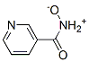 N-Y(ji)(gu)ʽ_1986-81-8Y(ji)(gu)ʽ