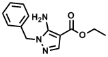 5--1-S-1H--4-Y(ji)(gu)ʽ_19867-62-0Y(ji)(gu)ʽ