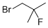 1--2--2-׻Y(ji)(gu)ʽ_19869-78-4Y(ji)(gu)ʽ