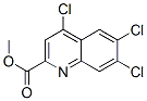 4,5,7--2-Yʽ_198696-84-3Yʽ