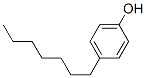 4-ӽY(ji)(gu)ʽ_1987-50-4Y(ji)(gu)ʽ