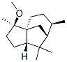׻ľѽY(ji)(gu)ʽ_19870-74-7Y(ji)(gu)ʽ