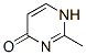 2-׻-4(3H)-ͪY(ji)(gu)ʽ_19875-04-8Y(ji)(gu)ʽ