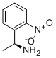 (S)-a-׻-2--װY(ji)(gu)ʽ_198756-82-0Y(ji)(gu)ʽ