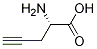 D-ȲʰY(ji)(gu)ʽ_198774-27-5Y(ji)(gu)ʽ