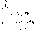 1--beta-d- Y(ji)(gu)ʽ_19879-84-6Y(ji)(gu)ʽ