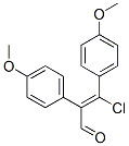 3--2,3-p(4-)ϩȩYʽ_19881-70-0Yʽ