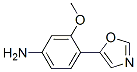 3--4-(1,3-f)Y(ji)(gu)ʽ_198821-79-3Y(ji)(gu)ʽ