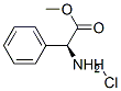 H-D-Phg-OMe.HClY(ji)(gu)ʽ_19883-41-1Y(ji)(gu)ʽ