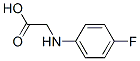 L-4-ʰY(ji)(gu)ʽ_19883-57-9Y(ji)(gu)ʽ