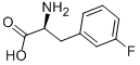 H-Phe(3-F)-OHYʽ_19883-77-3Yʽ