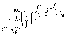 ɞa AY(ji)(gu)ʽ_19885-10-0Y(ji)(gu)ʽ
